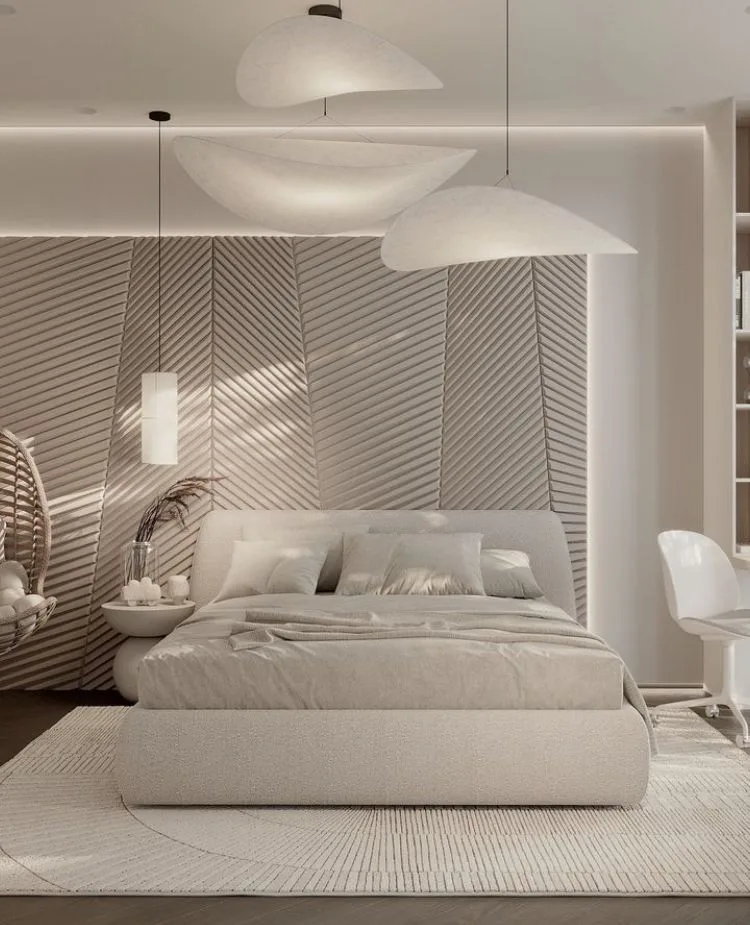 24b7f78e567b52c3a794b7e585b49785 Simple Oscar Bed