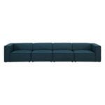 Sydney Modular Sectional Sofa