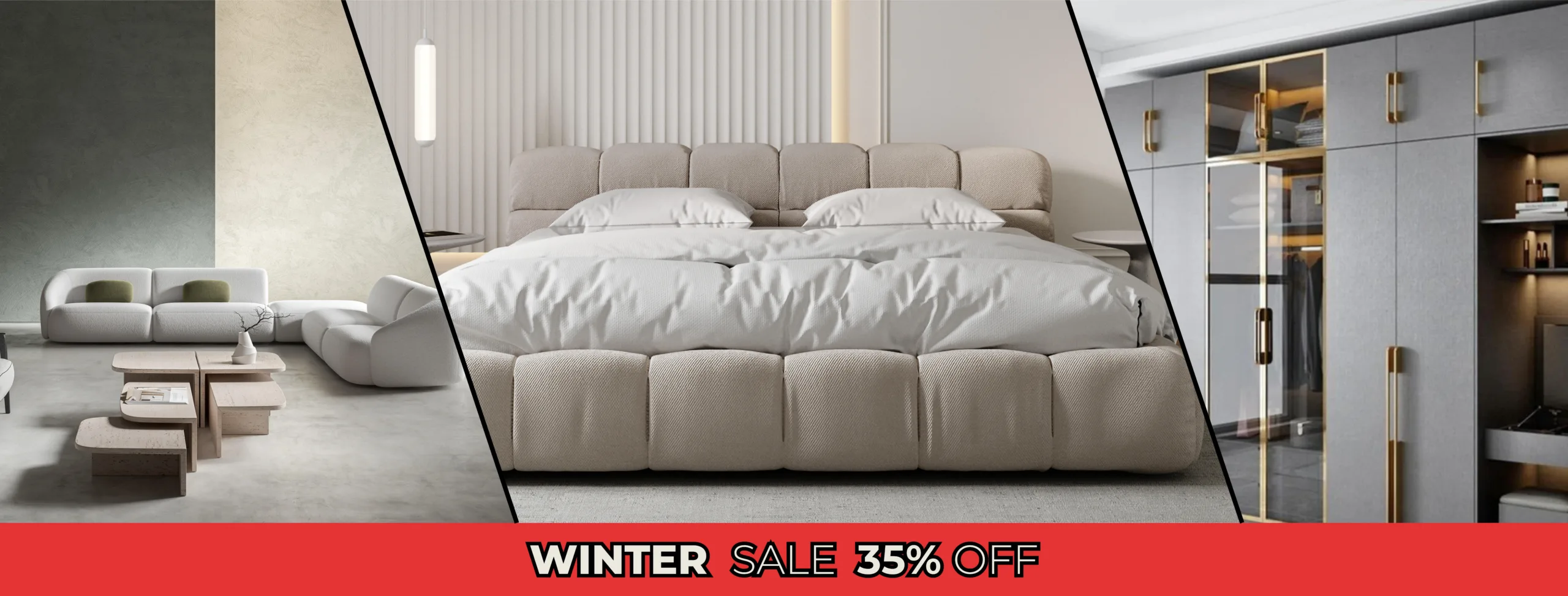 furniture deals in dubai upto 35%