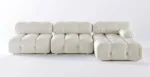 Cloud Modern Sectional Sofa