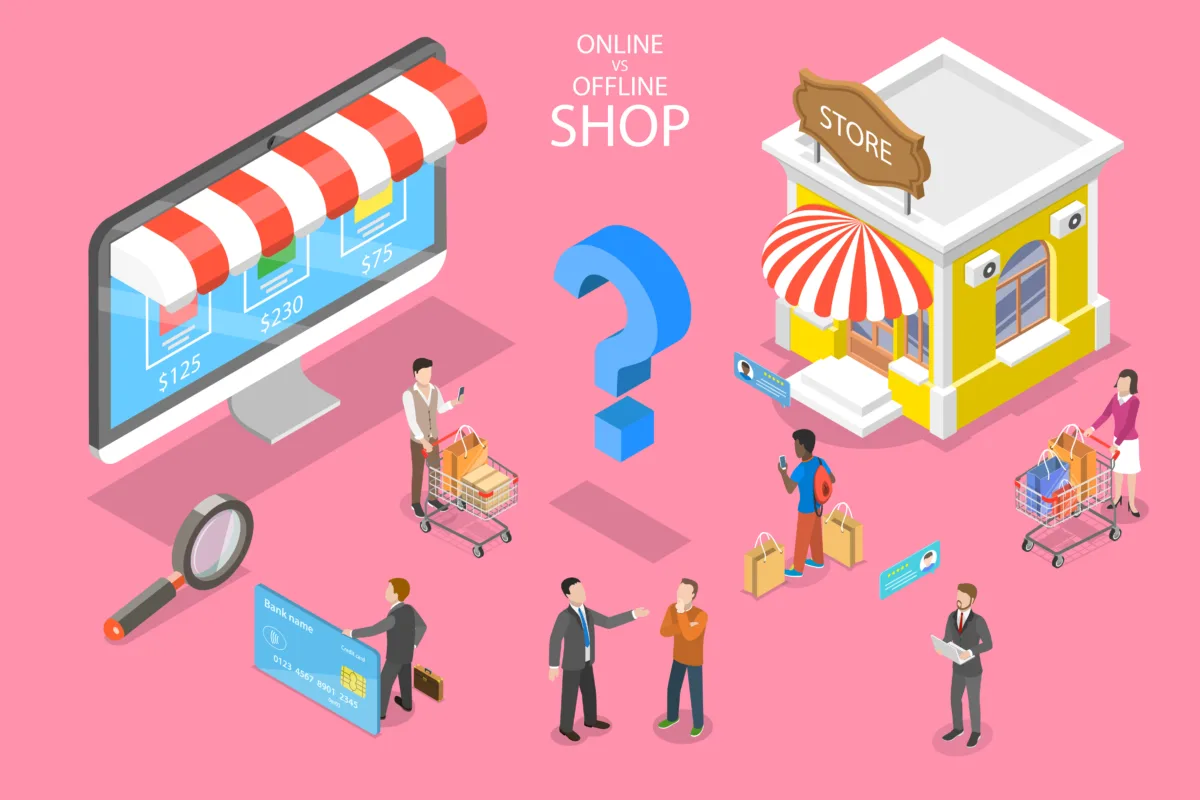 winter sale 35% off furniture in UAE Dubai