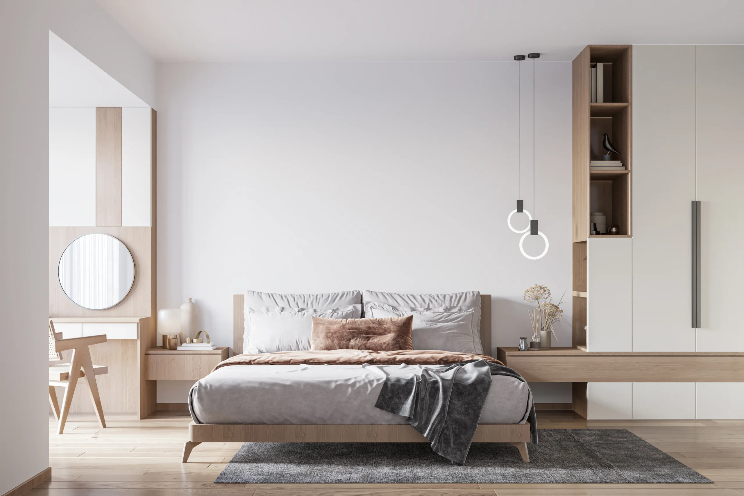 Best Place To Buy Bed In Dubai