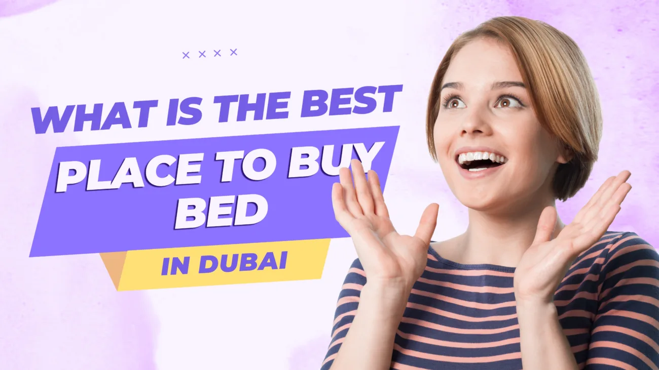 winter sale 35% off furniture in UAE Dubai