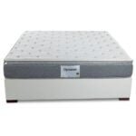 Optimum Pocket Spring