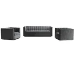 Modern Sense Sectional Sofa