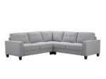 American Modular Sectional Sofa