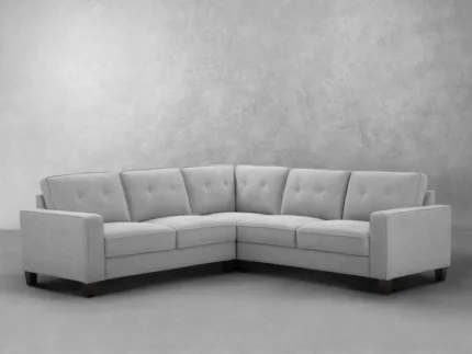 American Modular Sectional Sofa