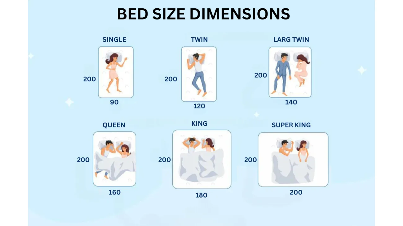 winter sale 35% off furniture in UAE Dubai