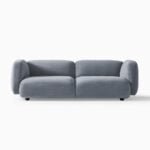 Marina Oasis 2 Seater Sofa