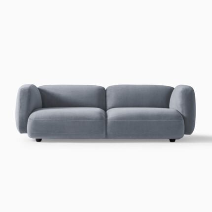 Marina Oasis 2 Seater Sofa
