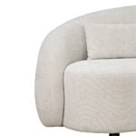 Cloud 6 Seater Sofa Set