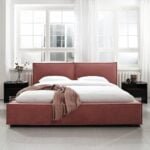 Homex Box Modular Bed