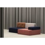 Unique Modern Couch Sofa