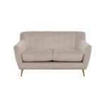 Opel 6 Seater Sofa Set