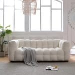 Eldon Cloud bubble Sofa