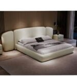 Galaxy II Fabulous Bed