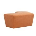 Japan Oasis Sofa Set