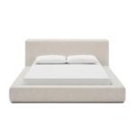 Leonardo Elegance Bed