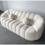 Modular Mancera Sofa
