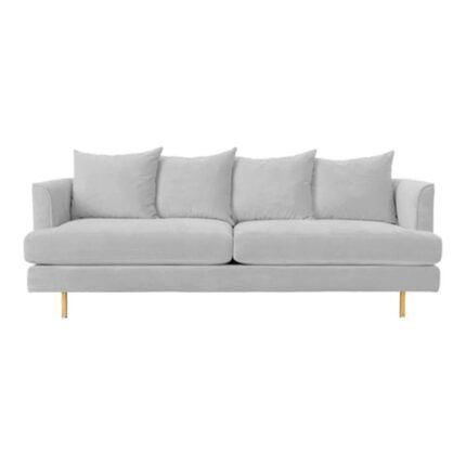 Modern Arabic Sofa