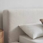 Leonardo Elegance Bed