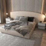 Haven Modular Oasis Bed