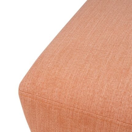 Japan Oasis Sofa Set