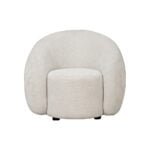 Cloud 6 Seater Sofa Set