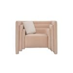 Ecuador 6 Seater Sofa Set