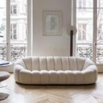 Modular Mancera Sofa