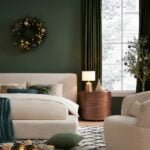 Leonardo Elegance Bed