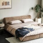 Bear Modular Elegance Bed