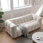 Eldon Cloud bubble Sofa