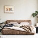 Bear Modular Elegance Bed