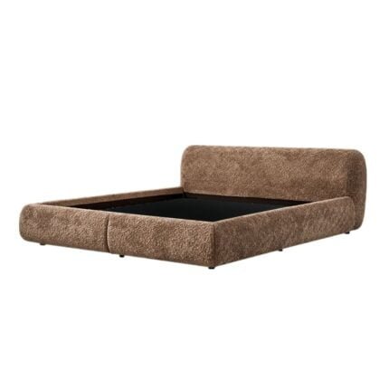 Bear Modular Elegance Bed