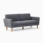 Liam 2 Seater Couch