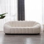 Modular Mancera Sofa