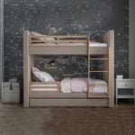 Flona Bunk Bed