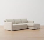 Wahren Dubai Sofa Bed