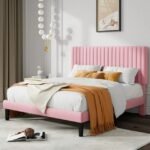 Haven Angel ll Bed