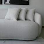 Sofa Pillow