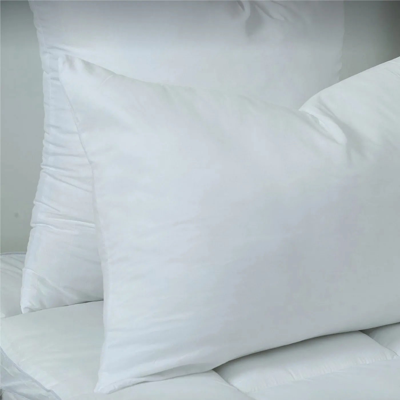 Bed pillows dubai UAE Bed pillows dubai UAE