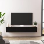 Tv Unit