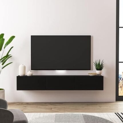Tv Unit
