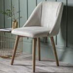 Dining Table Chair