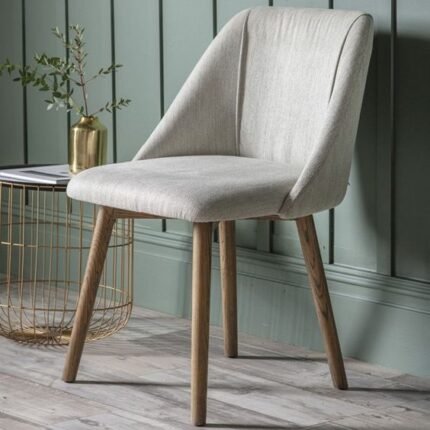Dining Table Chair