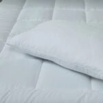 Bed pillows dubai UAE
