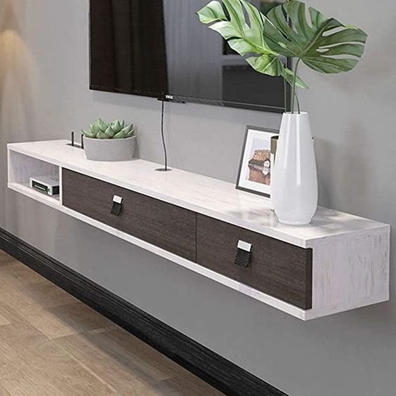 tv cabinet tv cabinet