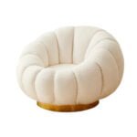 Cloud From Haven Sectional Sofa