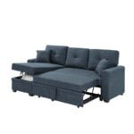 DownTown Sofa Bed